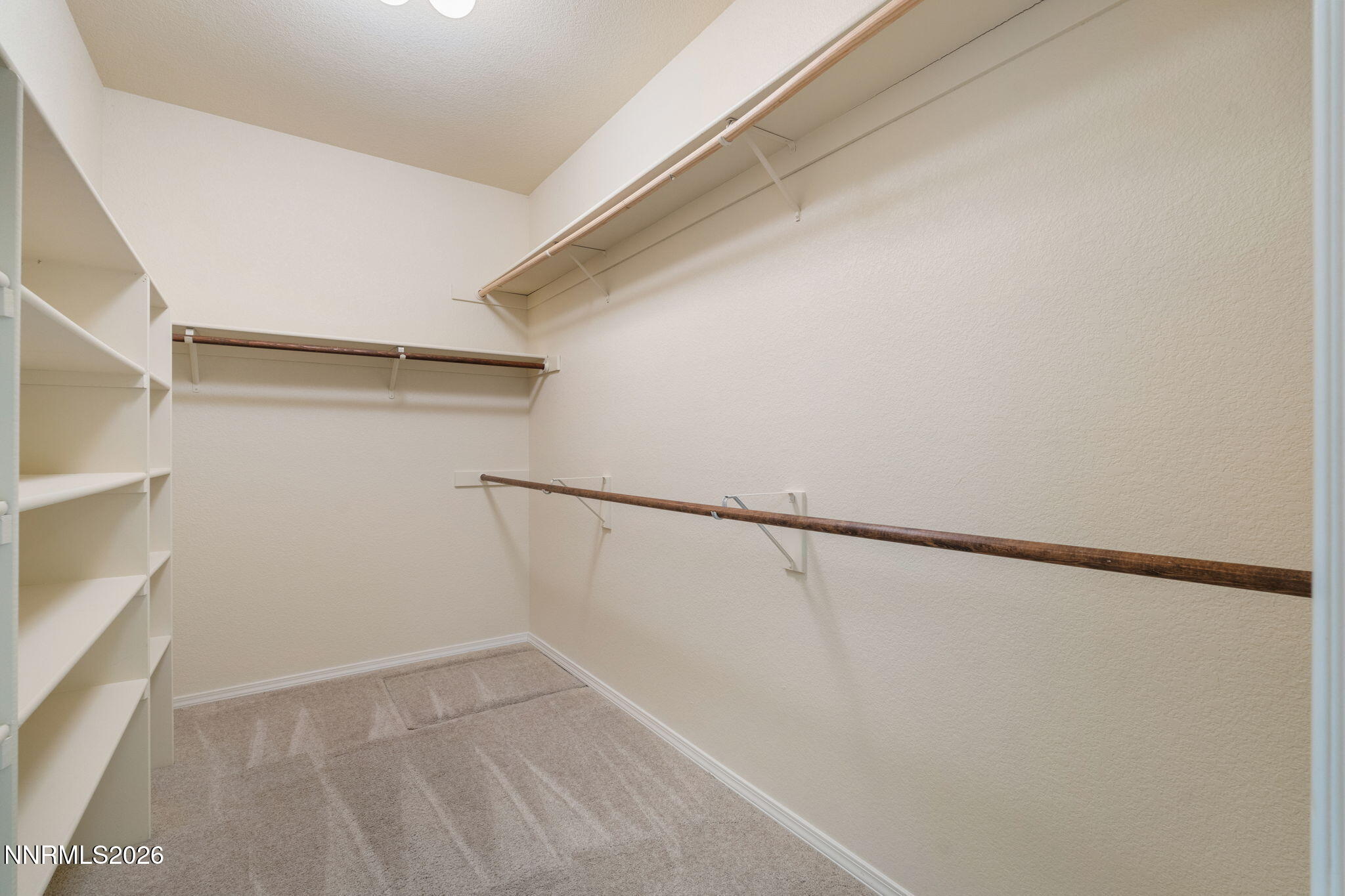 4005 Nemaha Creek Court Reno, NV 89519 - Photo 23 of 32 25-web-or-mls-DSC09841