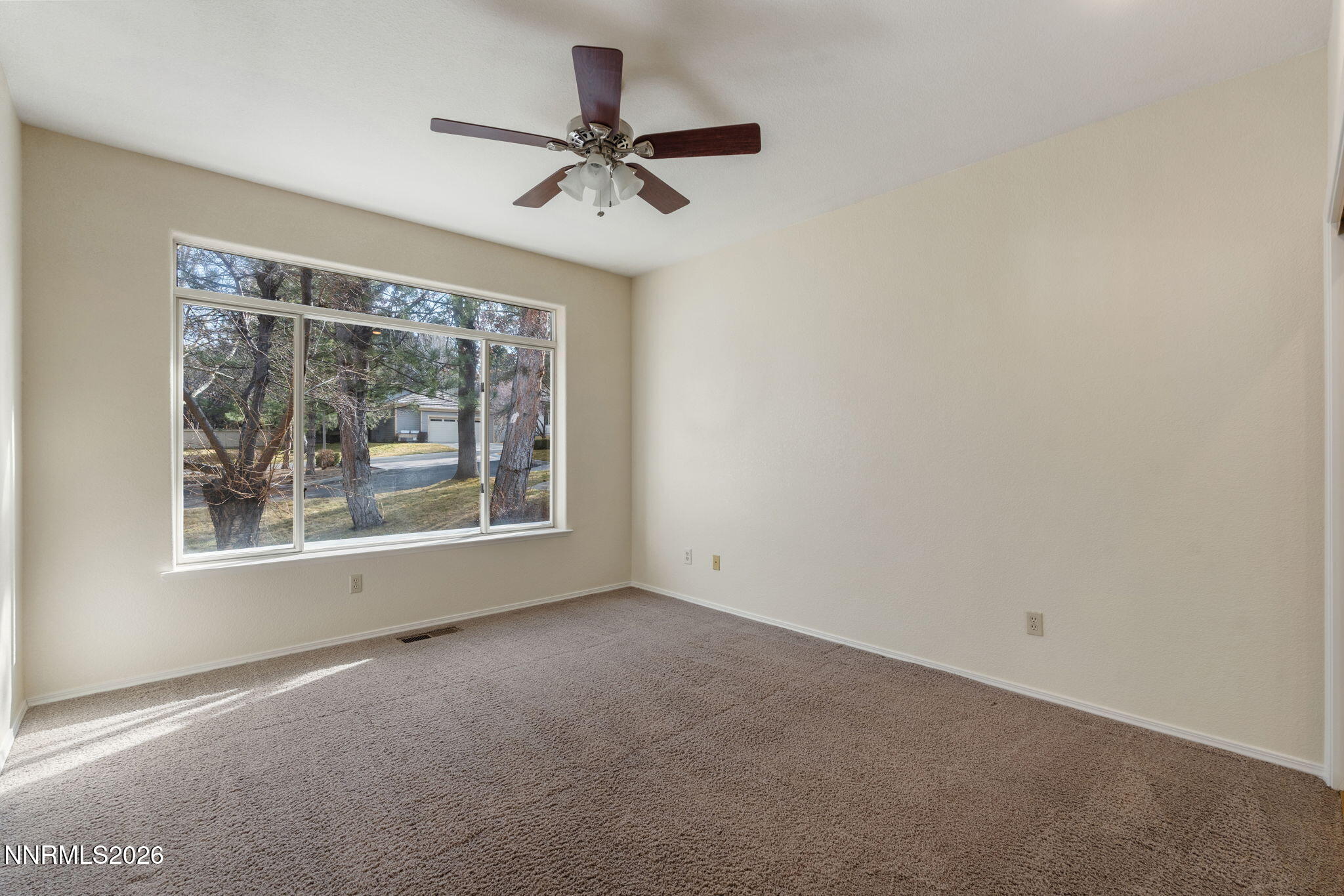 4005 Nemaha Creek Court Reno, NV 89519 - Photo 24 of 32 26-web-or-mls-DSC09801