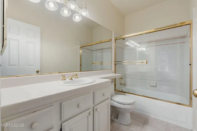 $820,000 | 4005 Nemaha Creek Court, Reno, NV 89519