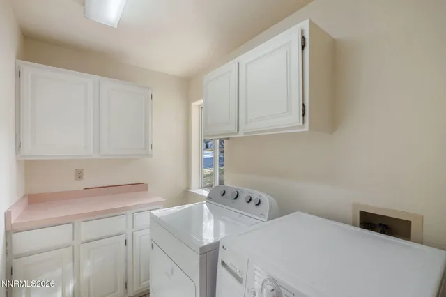 $820,000 | 4005 Nemaha Creek Court, Reno, NV 89519