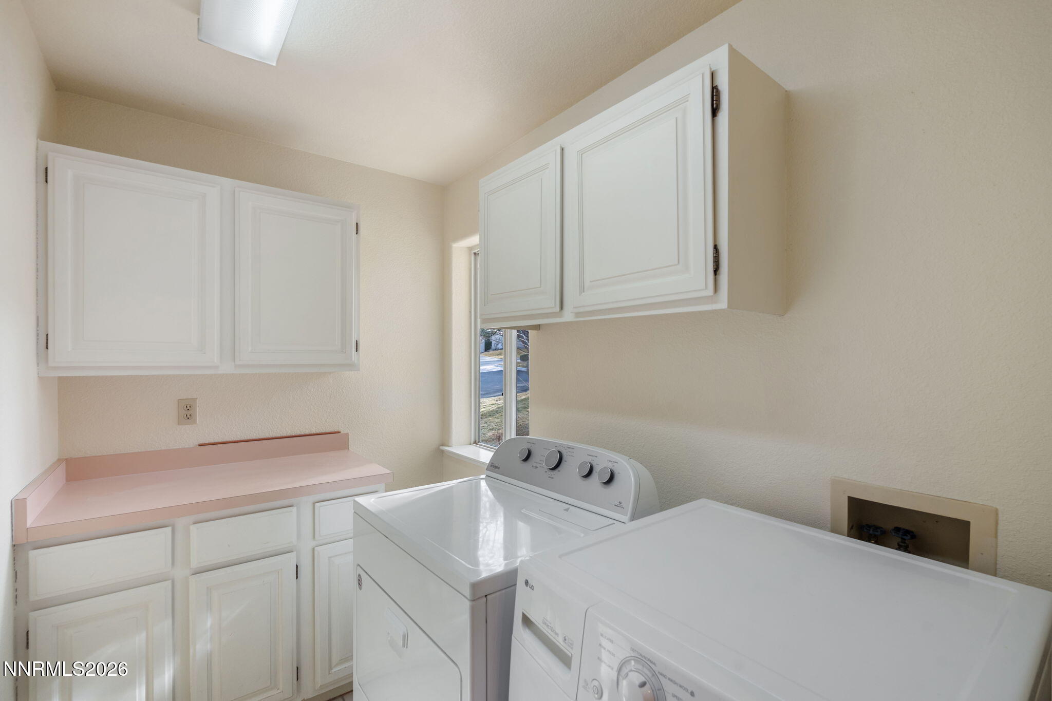 4005 Nemaha Creek Court Reno, NV 89519 - Photo 26 of 32 28-web-or-mls-DSC09811