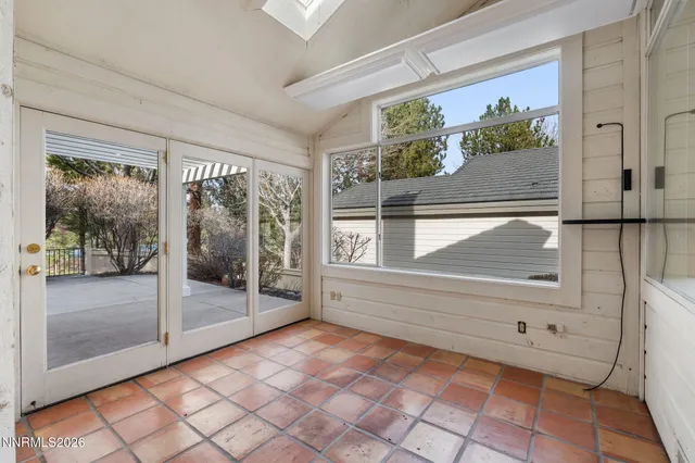 $820,000 | 4005 Nemaha Creek Court, Reno, NV 89519