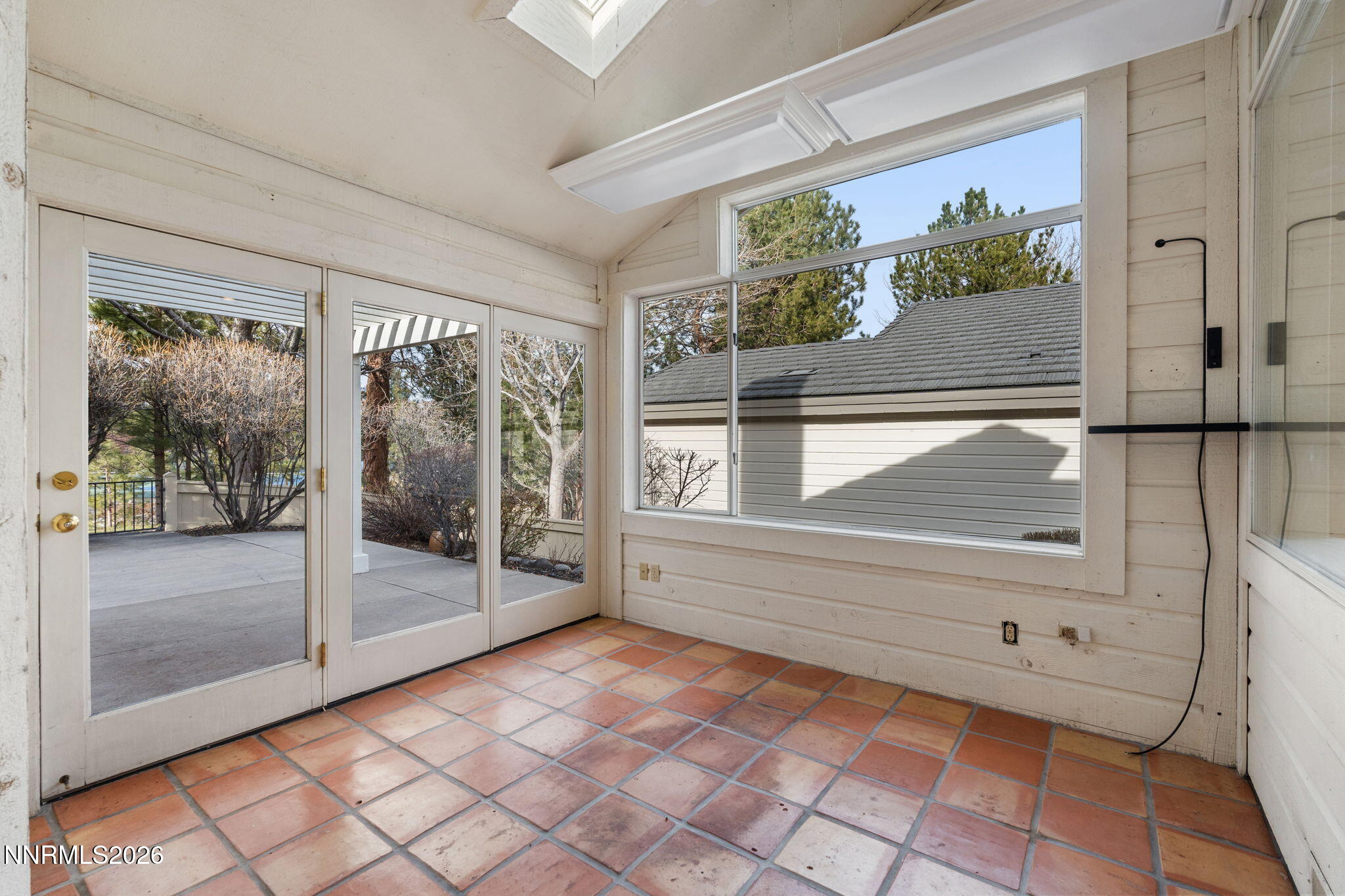 4005 Nemaha Creek Court Reno, NV 89519 - Photo 27 of 32 29-web-or-mls-DSC09926