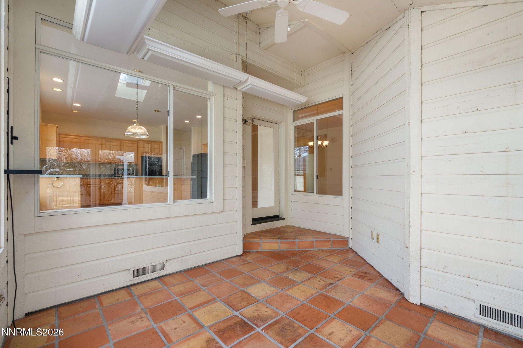 4005 Nemaha Creek Court Reno, NV 89519 - Photo 28 of 32 30-web-or-mls-DSC09931