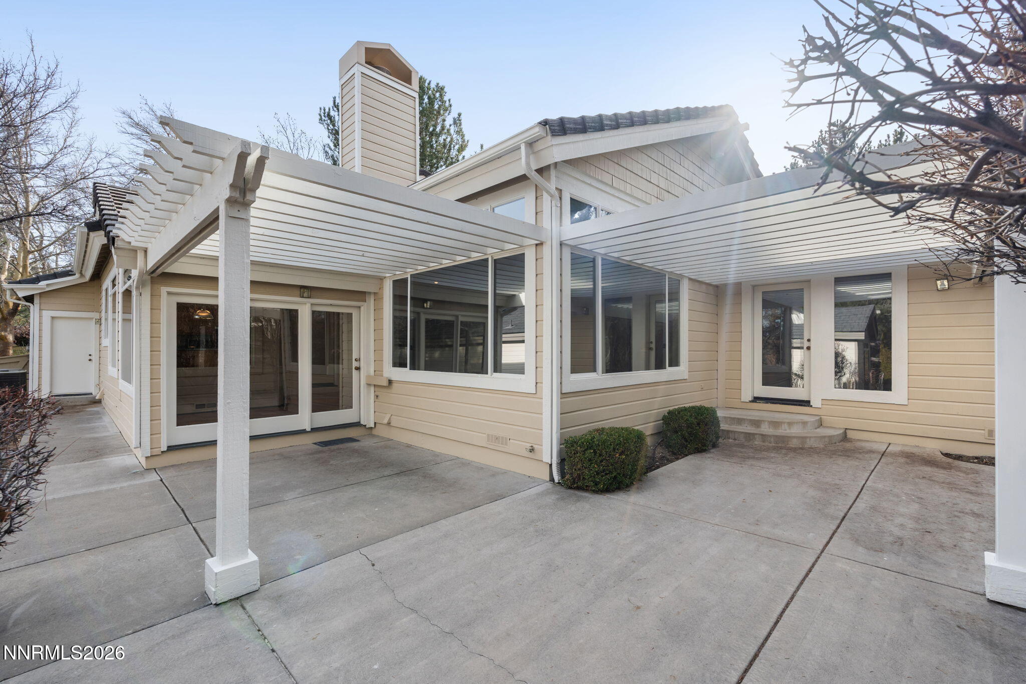 4005 Nemaha Creek Court Reno, NV 89519 - Photo 29 of 32 31-web-or-mls-DSC09941