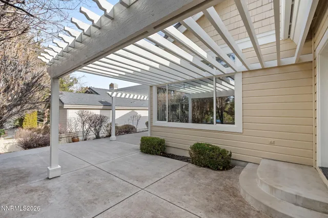 $820,000 | 4005 Nemaha Creek Court, Reno, NV 89519