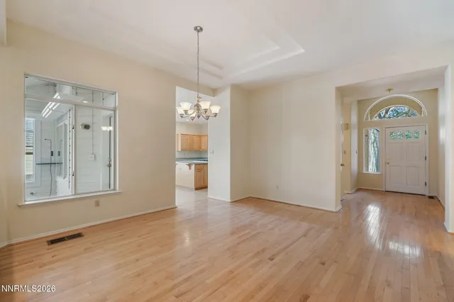 $820,000 | 4005 Nemaha Creek Court, Reno, NV 89519