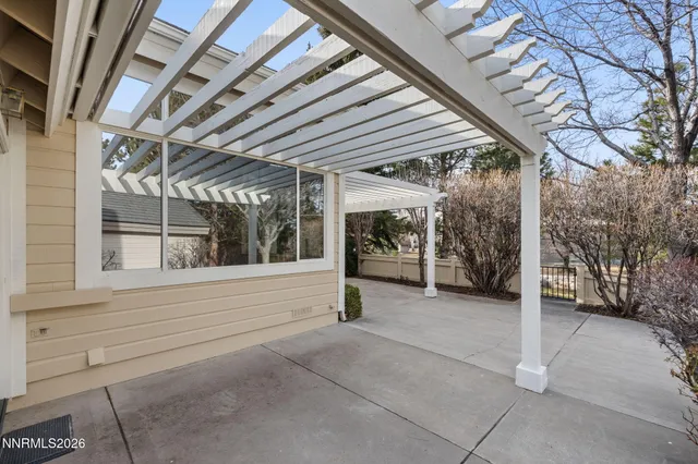 $820,000 | 4005 Nemaha Creek Court, Reno, NV 89519