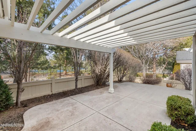 $820,000 | 4005 Nemaha Creek Court, Reno, NV 89519