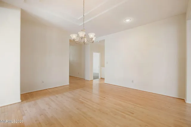 $820,000 | 4005 Nemaha Creek Court, Reno, NV 89519