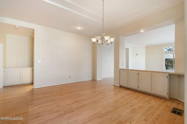 $820,000 | 4005 Nemaha Creek Court, Reno, NV 89519