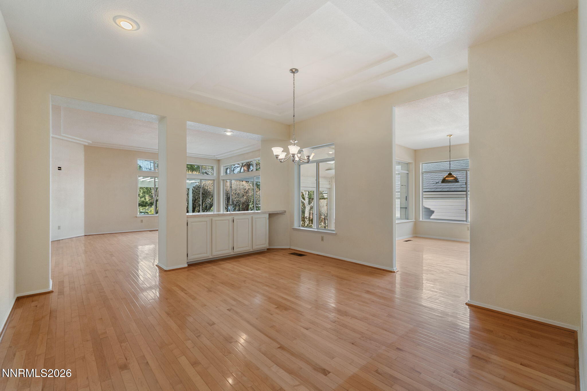 4005 Nemaha Creek Court Reno, NV 89519 - Photo 6 of 32 8-web-or-mls-DSC09861