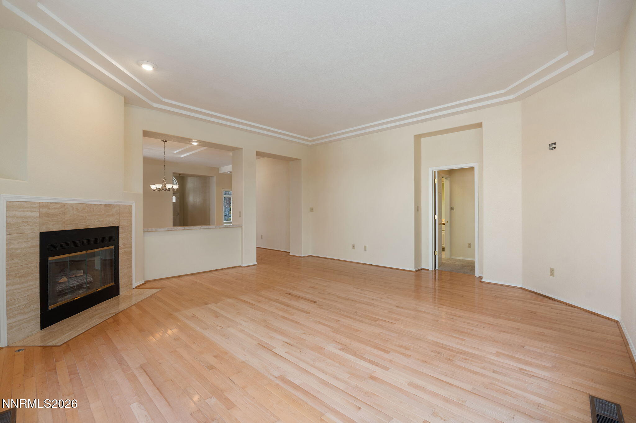 4005 Nemaha Creek Court Reno, NV 89519 - Photo 8 of 32 10-web-or-mls-DSC09916