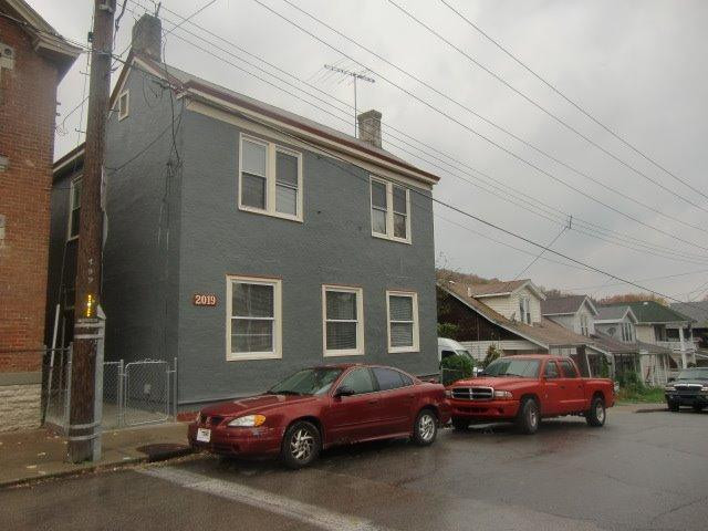 2019 Howell Street Covington, KY 41014 - Photo 11 of 13 Gallery Image 11