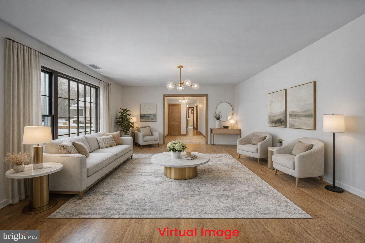 402 Main Street Manalapan, NJ 07726 - Photo 20 of 44 Virtual Image