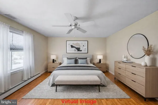 $789,000 | 402 Main Street, Manalapan, NJ 07726