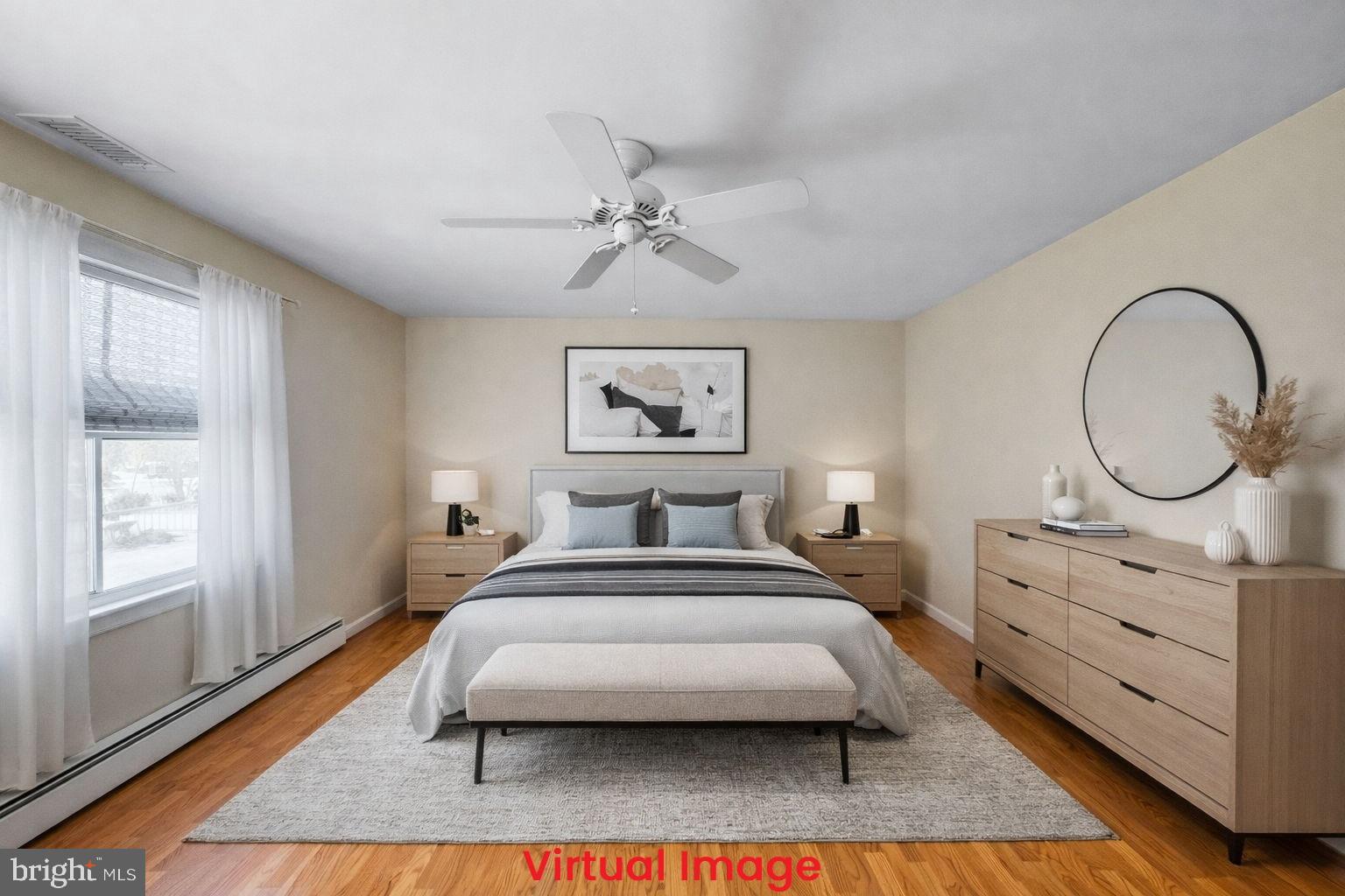 402 Main Street Manalapan, NJ 07726 - Photo 28 of 44 Virtual Image