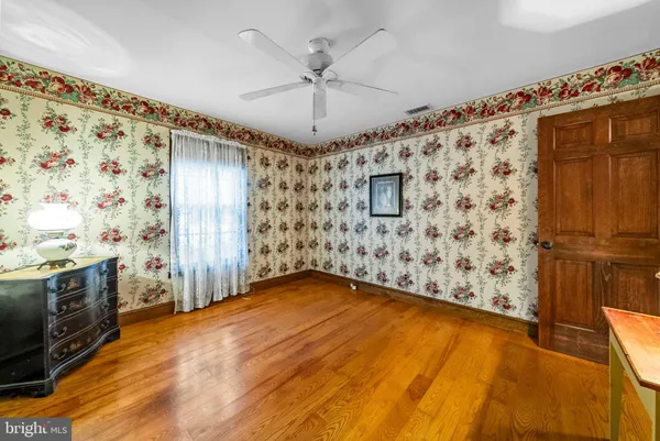 $789,000 | 402 Main Street, Manalapan, NJ 07726