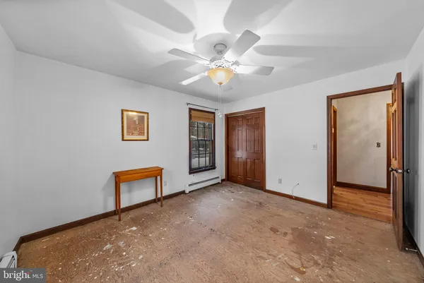 $789,000 | 402 Main Street, Manalapan, NJ 07726