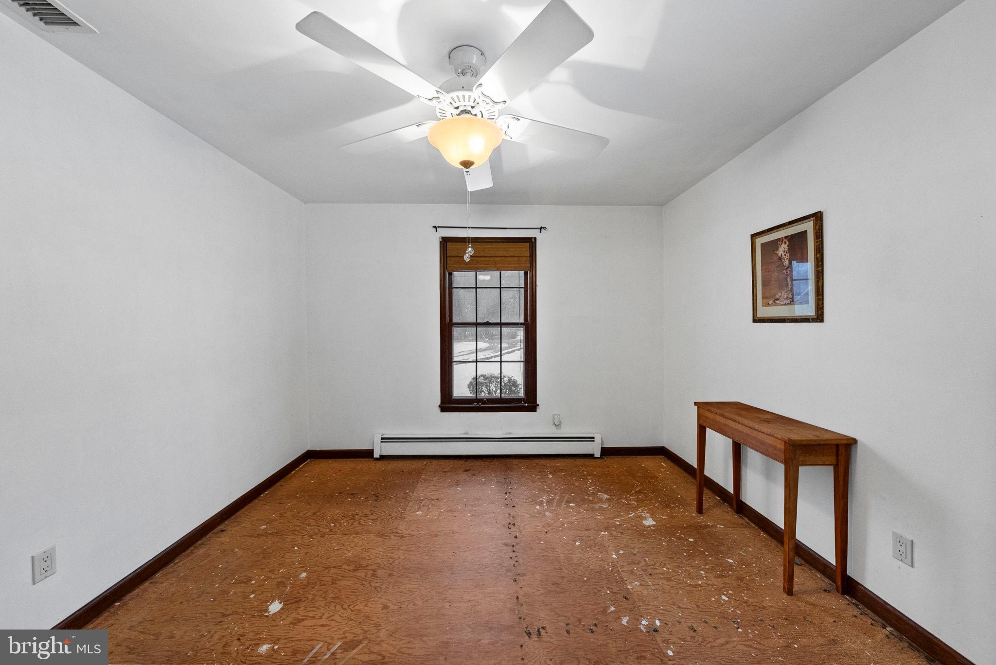 402 Main Street Manalapan, NJ 07726 - Photo 35 of 44 Bright, airy space ready for your vision.