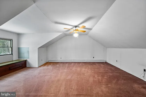 $789,000 | 402 Main Street, Manalapan, NJ 07726