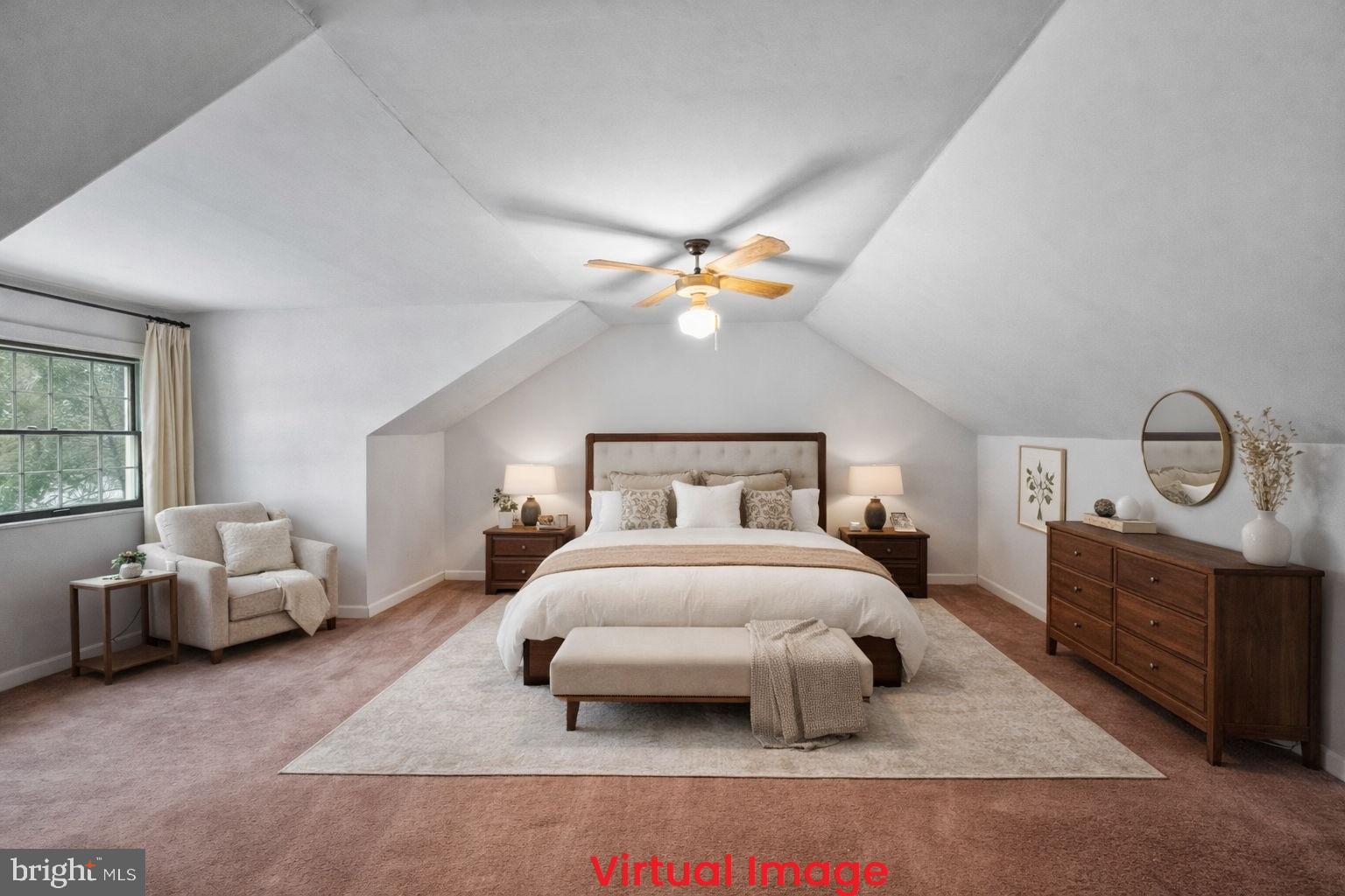 402 Main Street Manalapan, NJ 07726 - Photo 39 of 44 Virtual Image