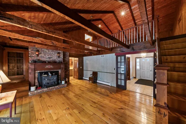 $789,000 | 402 Main Street, Manalapan, NJ 07726