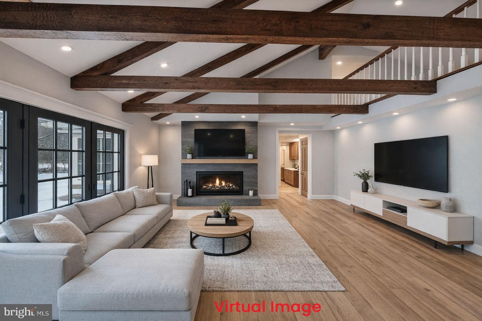 402 Main Street Manalapan, NJ 07726 - Photo 10 of 44 Virtual Image