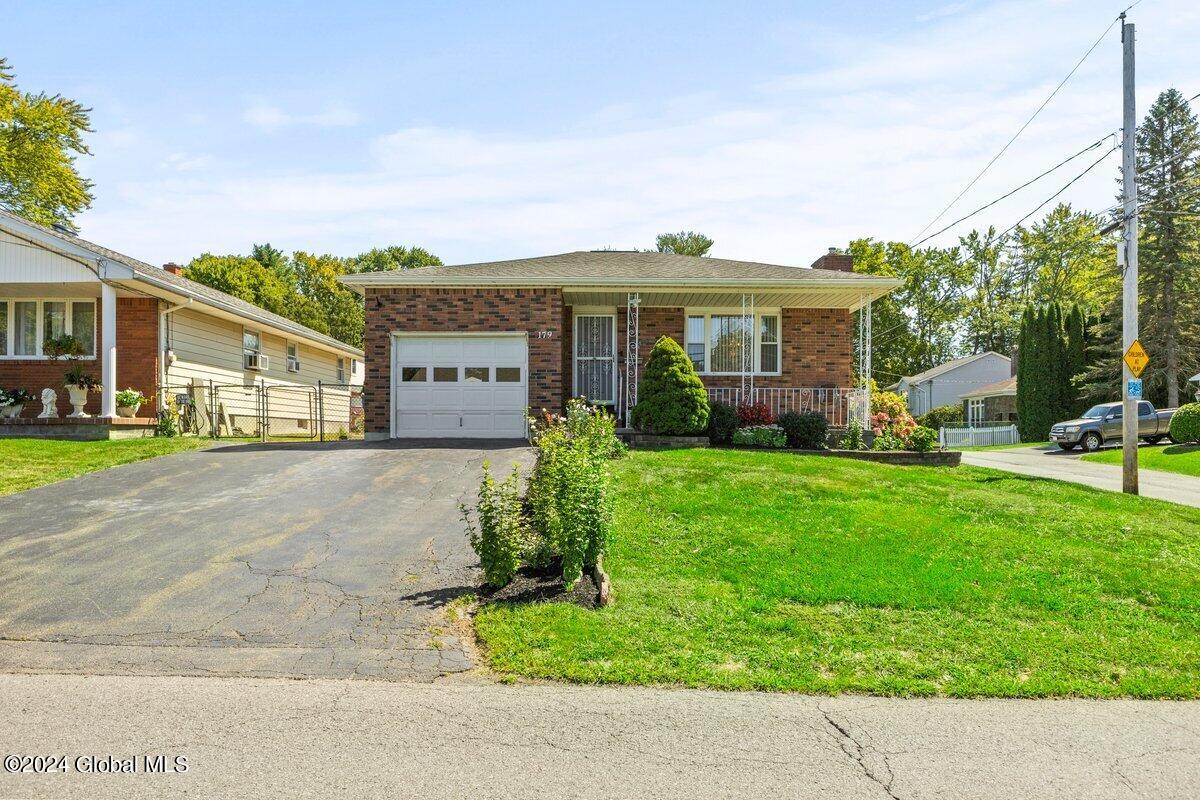 179 Russell Road Albany, NY 12203 - Photo 1 of 21 179 1