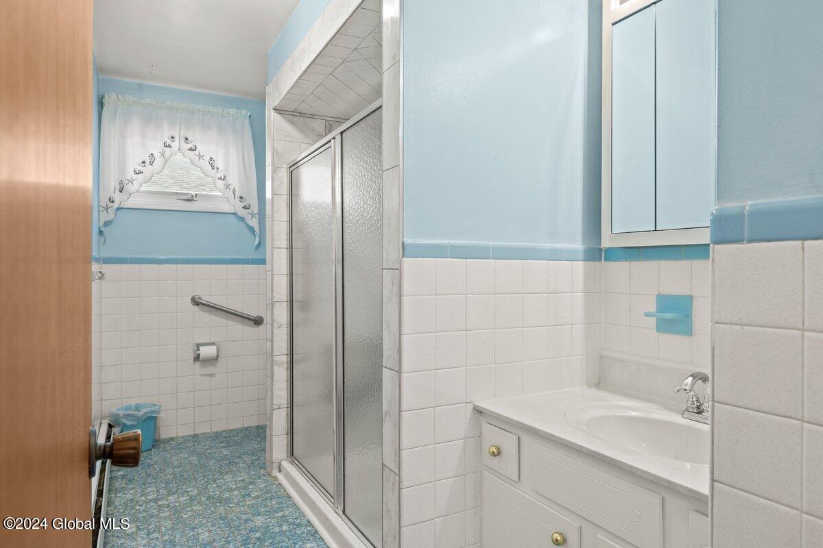 179 Russell Road Albany, NY 12203 - Photo 12 of 21 179 10