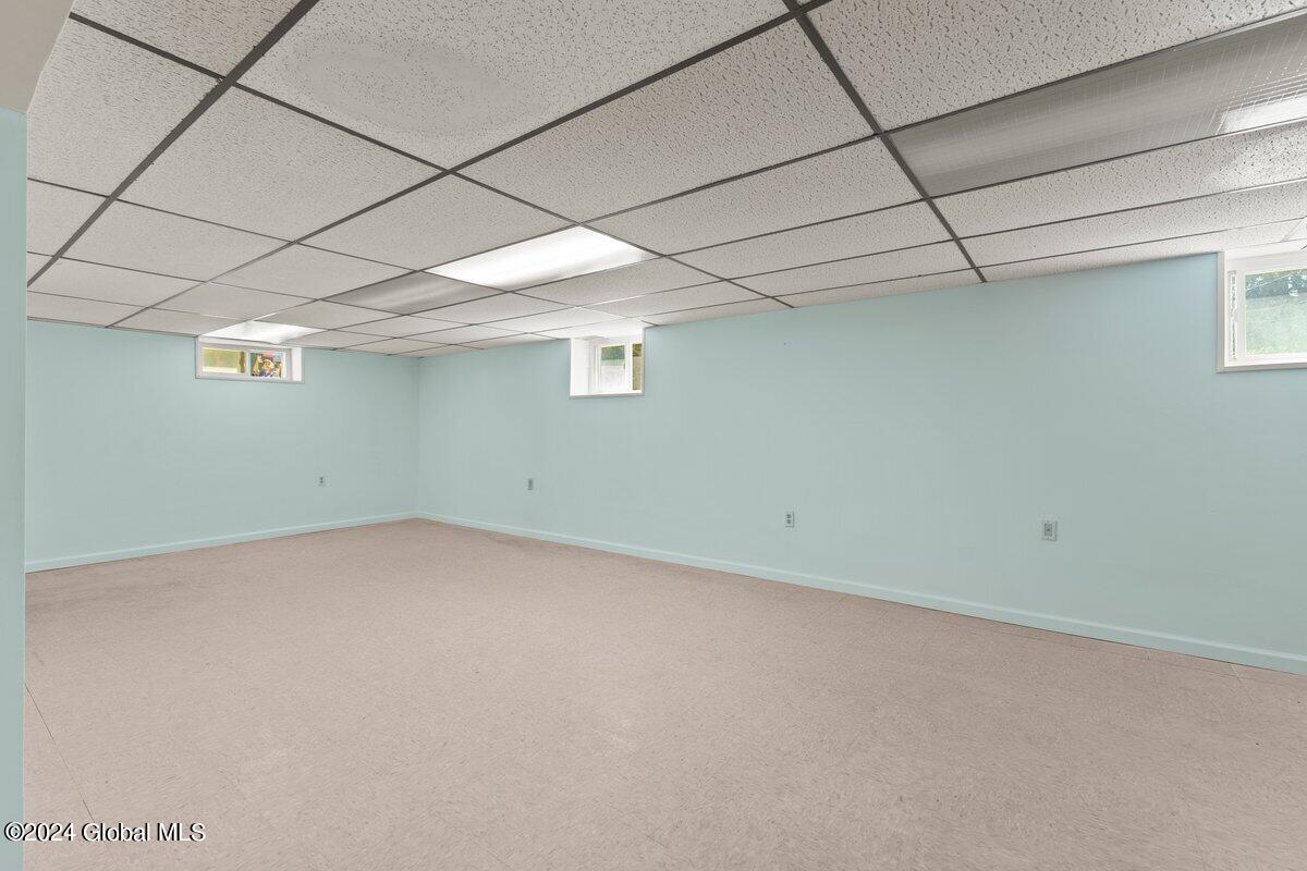 179 Russell Road Albany, NY 12203 - Photo 13 of 21 179 12