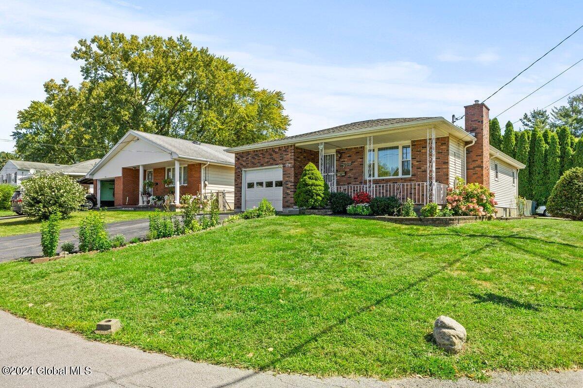 179 Russell Road Albany, NY 12203 - Photo 2 of 21 179 2