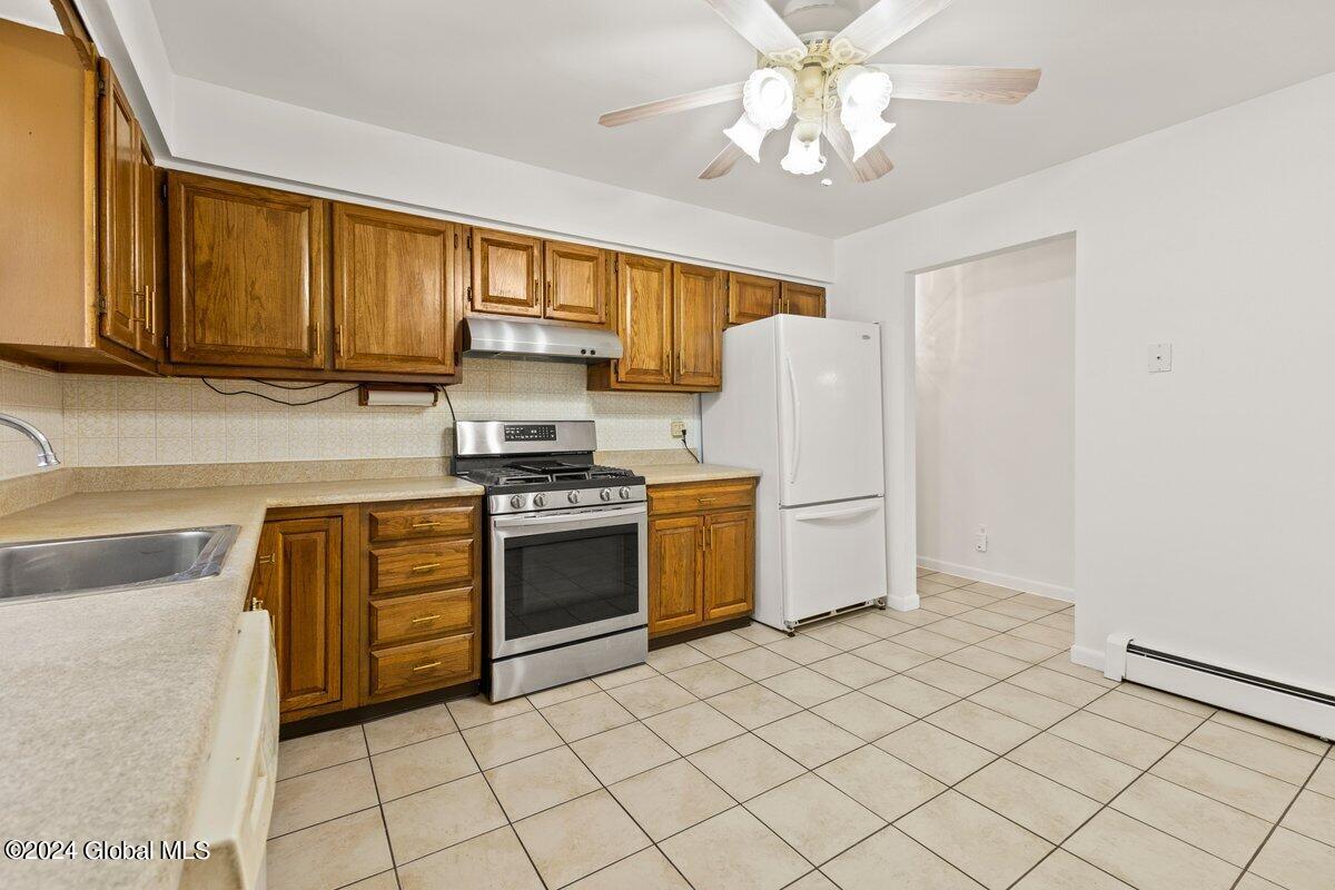 179 Russell Road Albany, NY 12203 - Photo 8 of 21 179 20