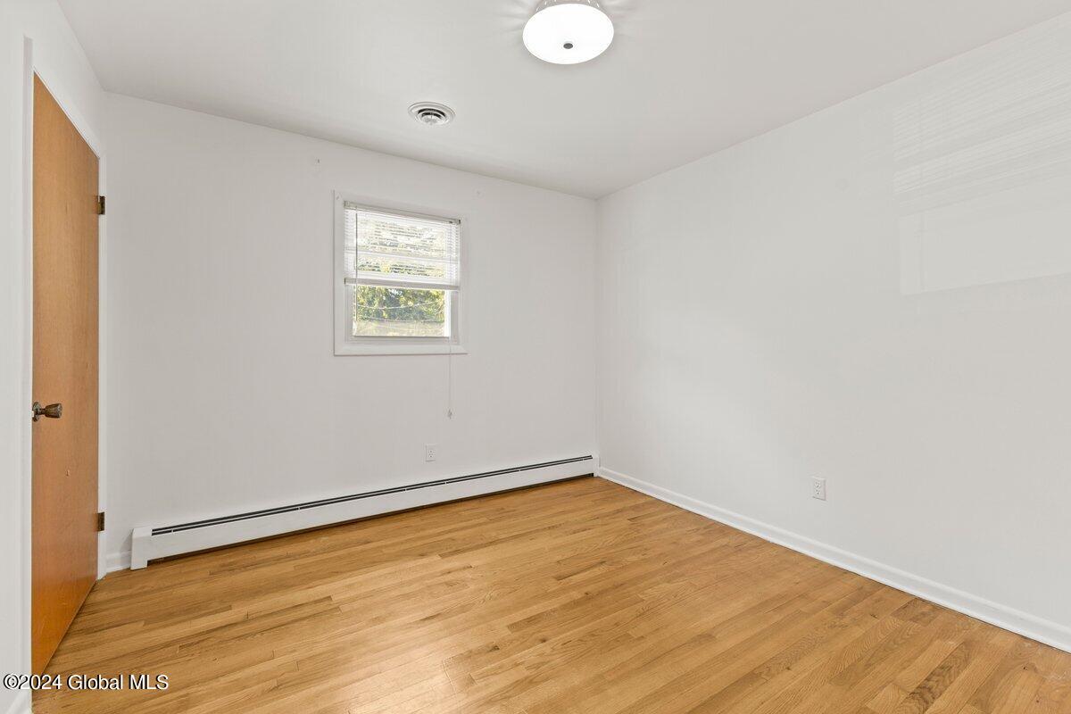 179 Russell Road Albany, NY 12203 - Photo 9 of 21 179 7