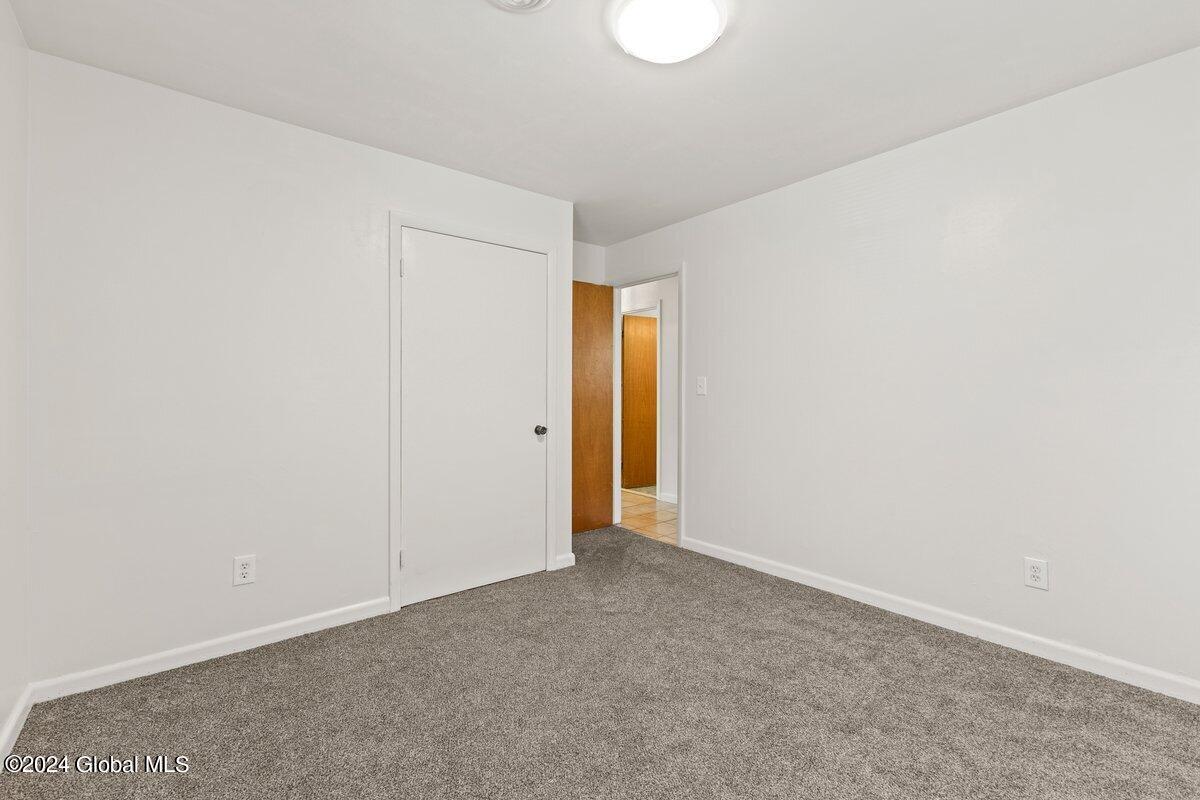 179 Russell Road Albany, NY 12203 - Photo 10 of 21 179 8