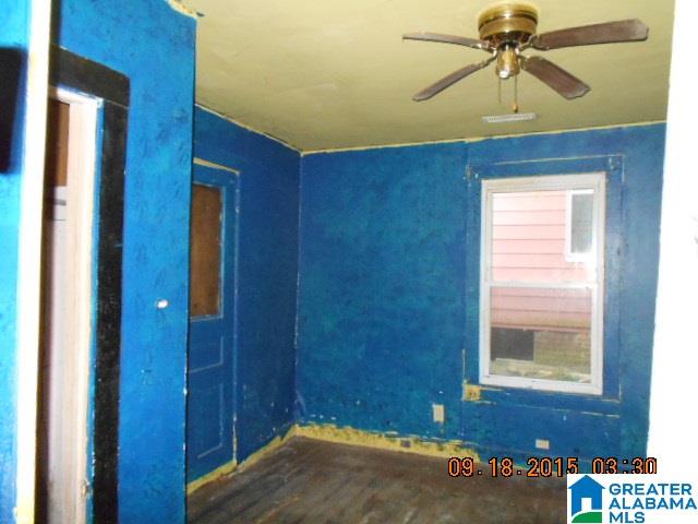 504 15th Street Southwest Birmingham, AL 35211 - Photo 7 of 12