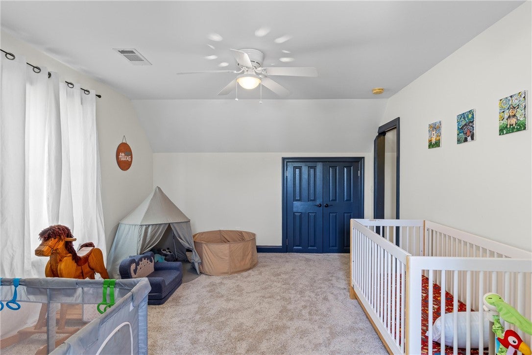 3926 Eagle Ridge Lane Opelika, AL 36801 - Photo 14 of 17 Gallery Image 14