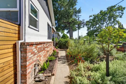 $345,000 | 2886 Belden Street, Sacramento, CA 95815