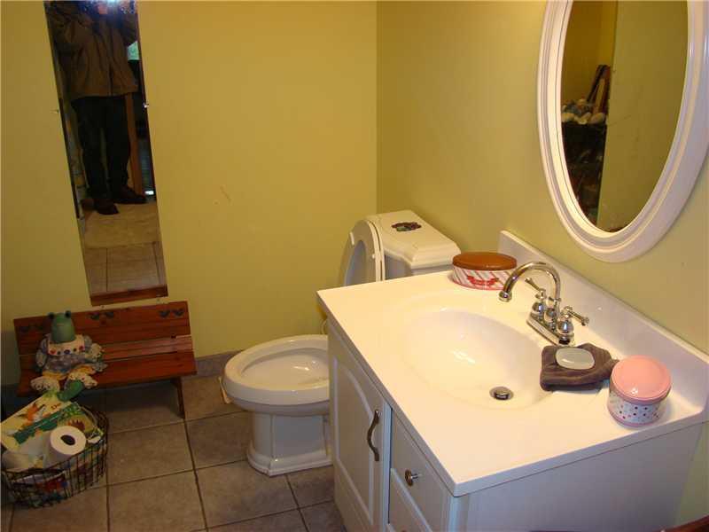 25 Dodge Road Phillips, ME 04966 - Photo 5 of 10 Photo
