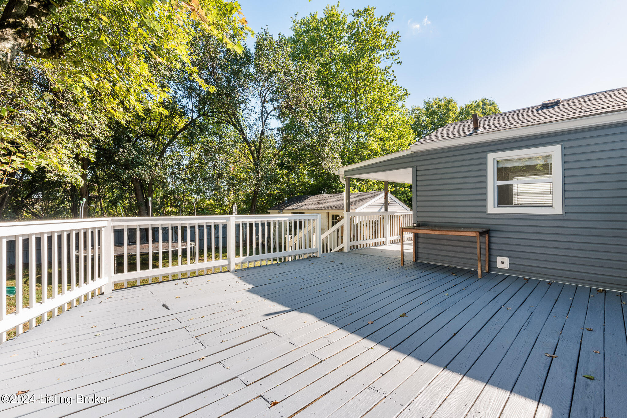 3513 Olive Road Louisville, KY 40219 - Photo 23 of 29 3513 Olive Rd-38
