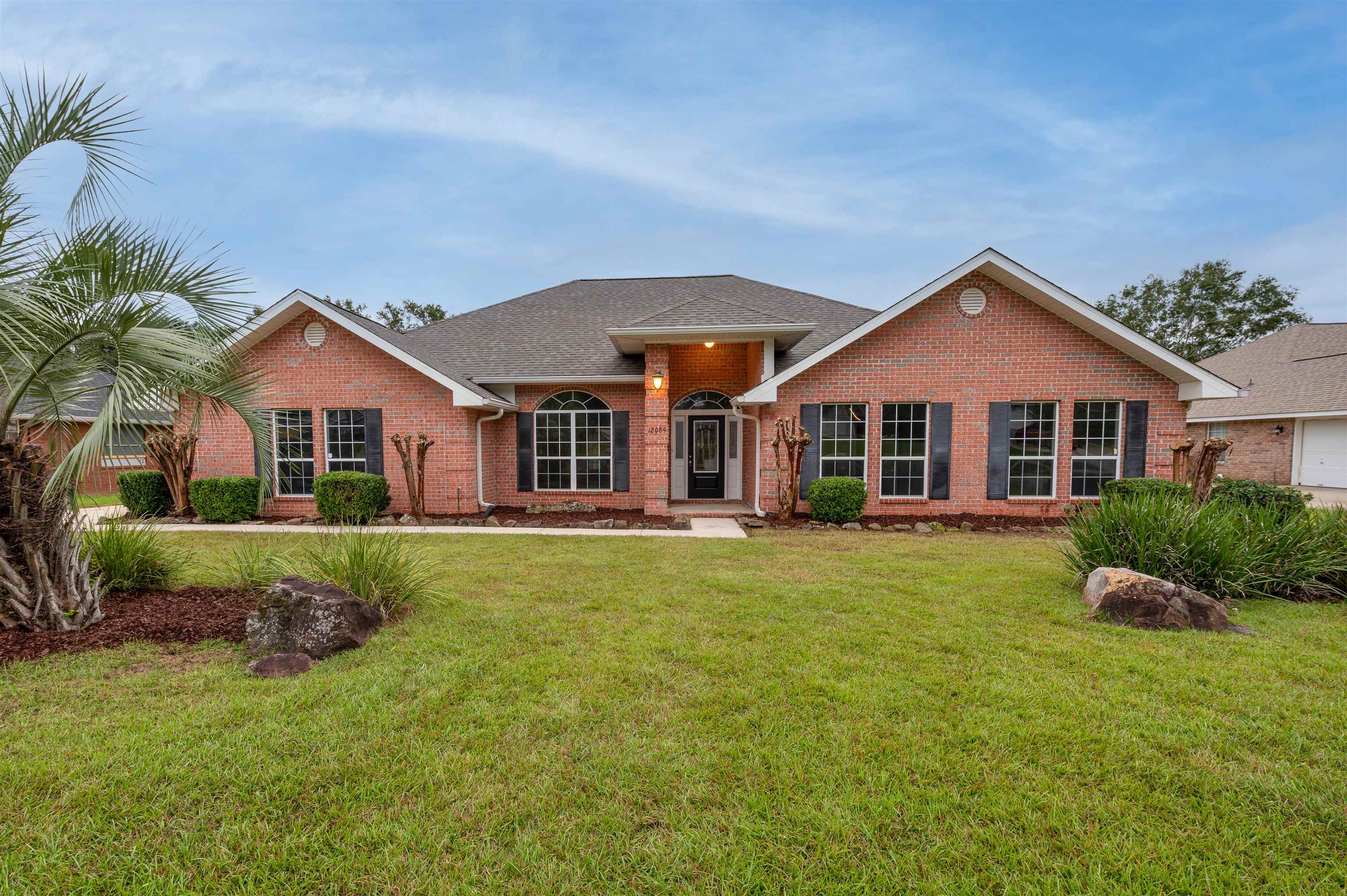 12089 Venice Boulevard Foley, AL 36535 - Photo 1 of 36