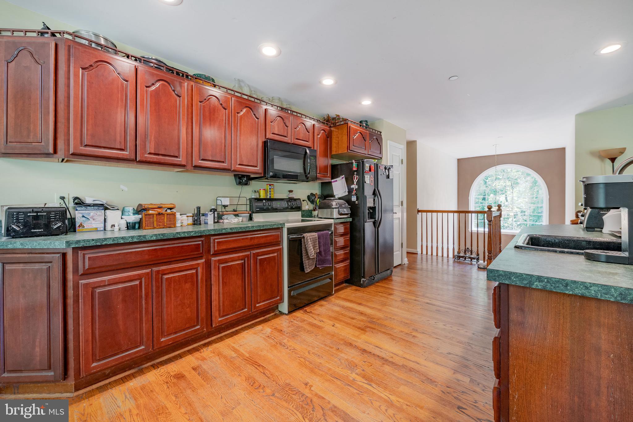 8865 Mission Road Jessup, MD 20794 - Photo 11 of 22 Gallery Image 11