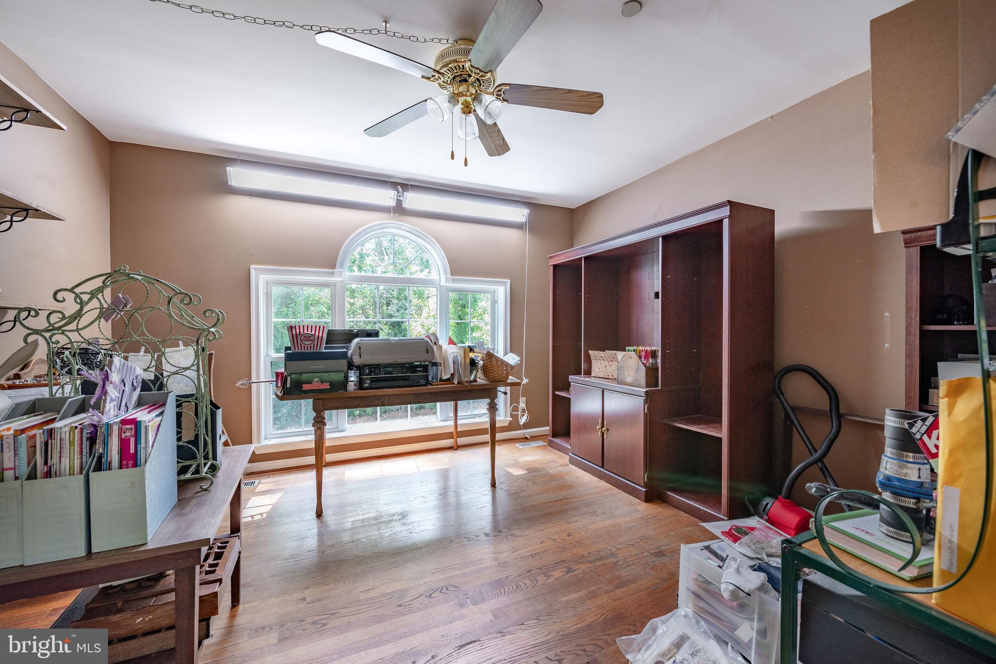 8865 Mission Road Jessup, MD 20794 - Photo 13 of 22 Gallery Image 13