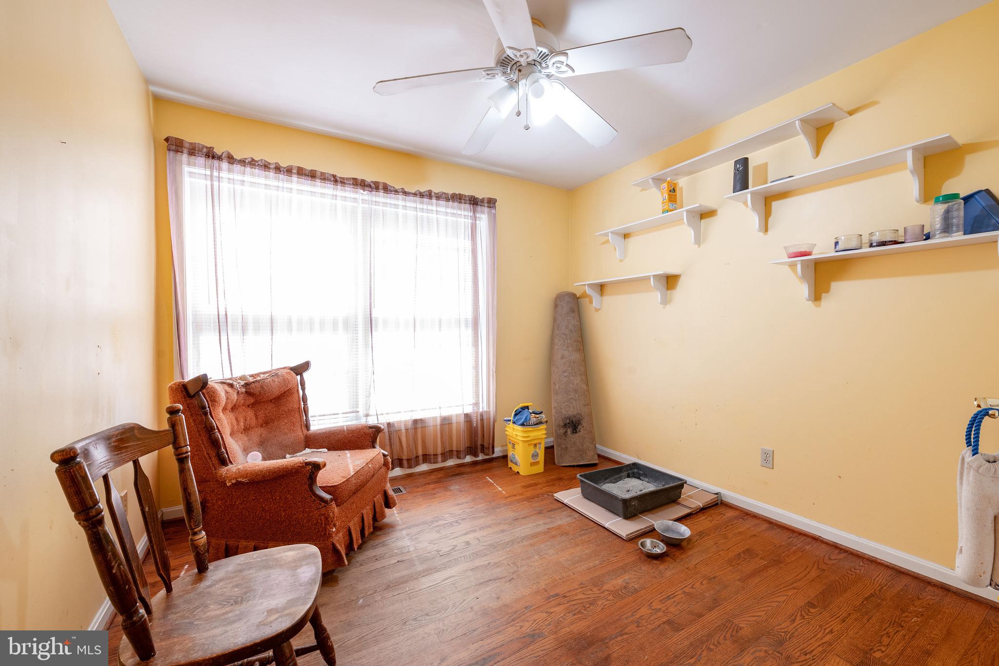8865 Mission Road Jessup, MD 20794 - Photo 15 of 22 Gallery Image 15