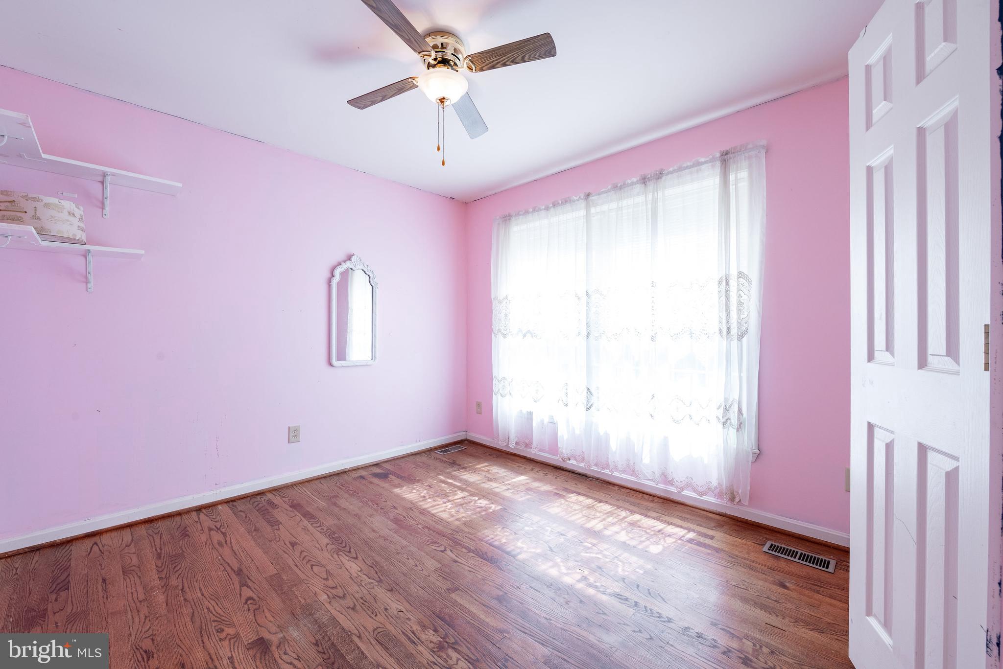 8865 Mission Road Jessup, MD 20794 - Photo 16 of 22 Gallery Image 16