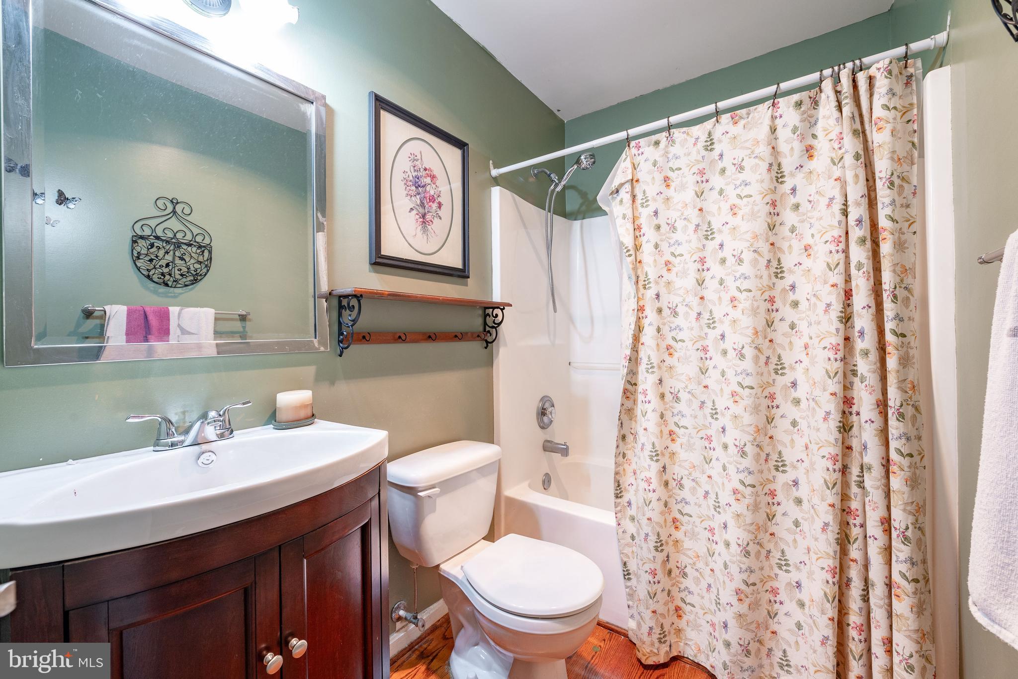 8865 Mission Road Jessup, MD 20794 - Photo 17 of 22 Gallery Image 17