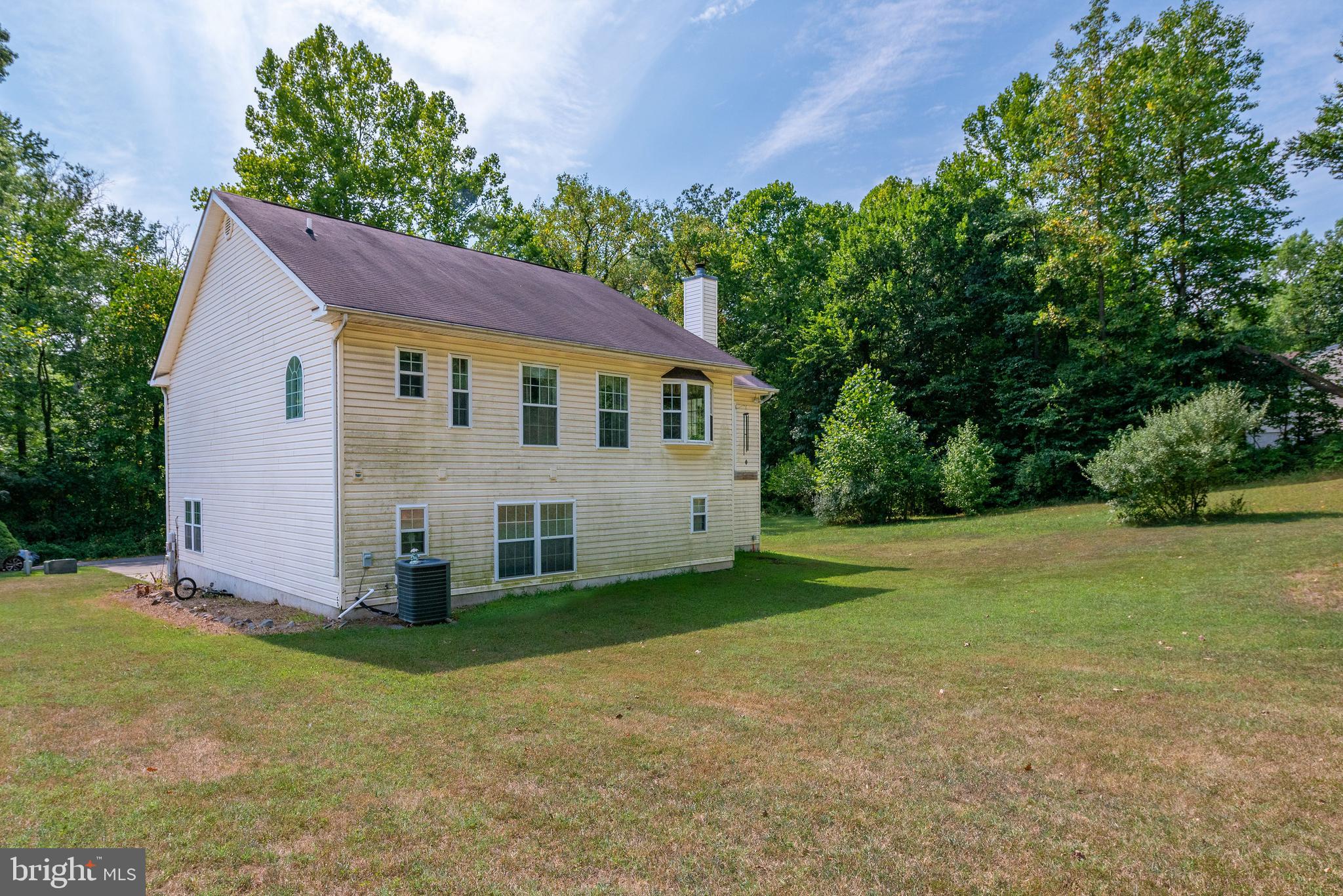 8865 Mission Road Jessup, MD 20794 - Photo 20 of 22 Gallery Image 20