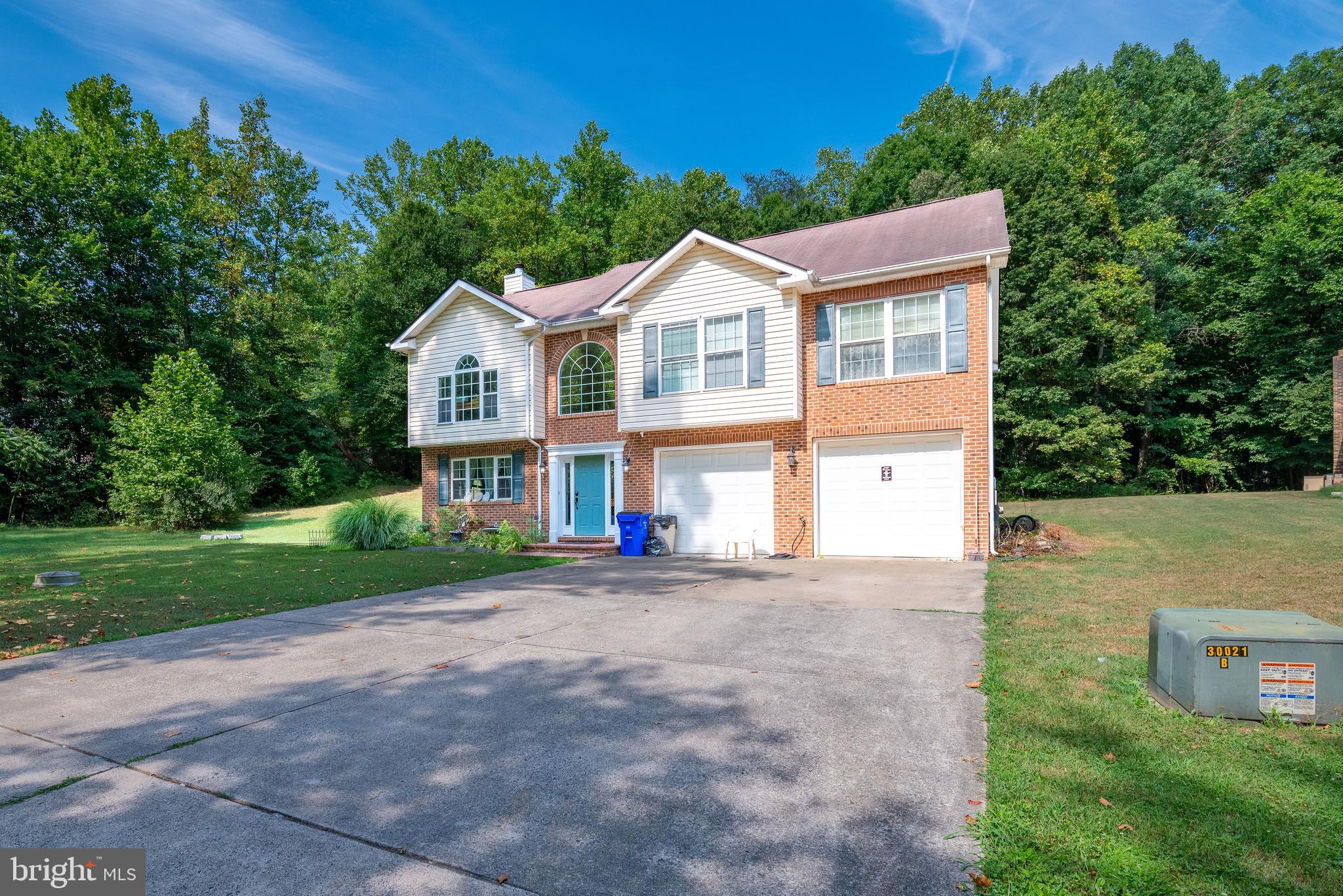 8865 Mission Road Jessup, MD 20794 - Photo 2 of 22 Gallery Image 2