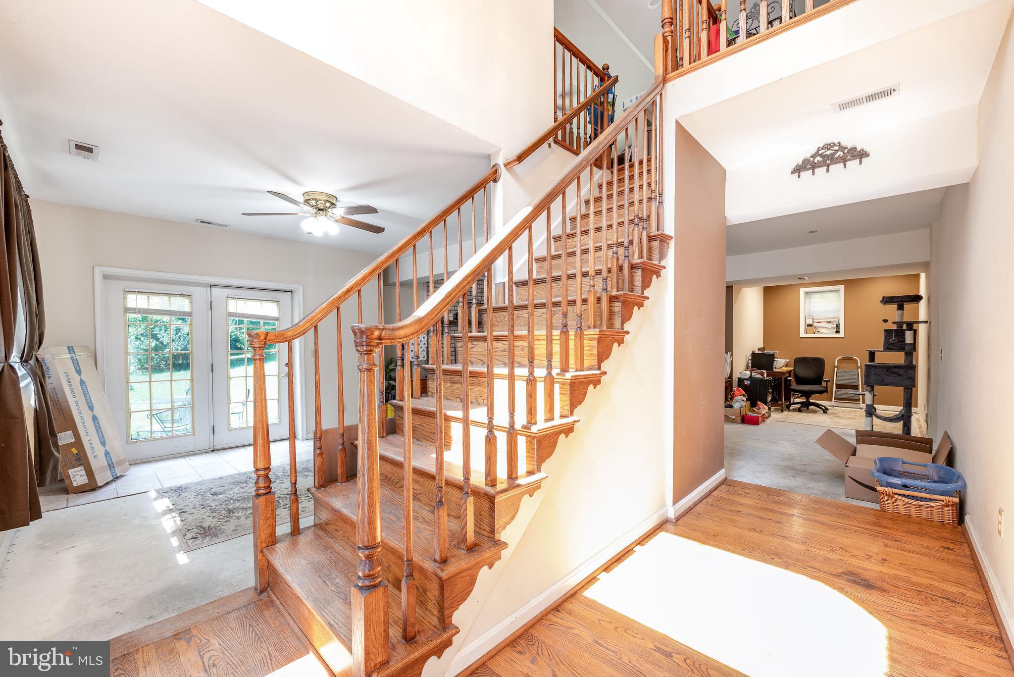 8865 Mission Road Jessup, MD 20794 - Photo 3 of 22 Gallery Image 3