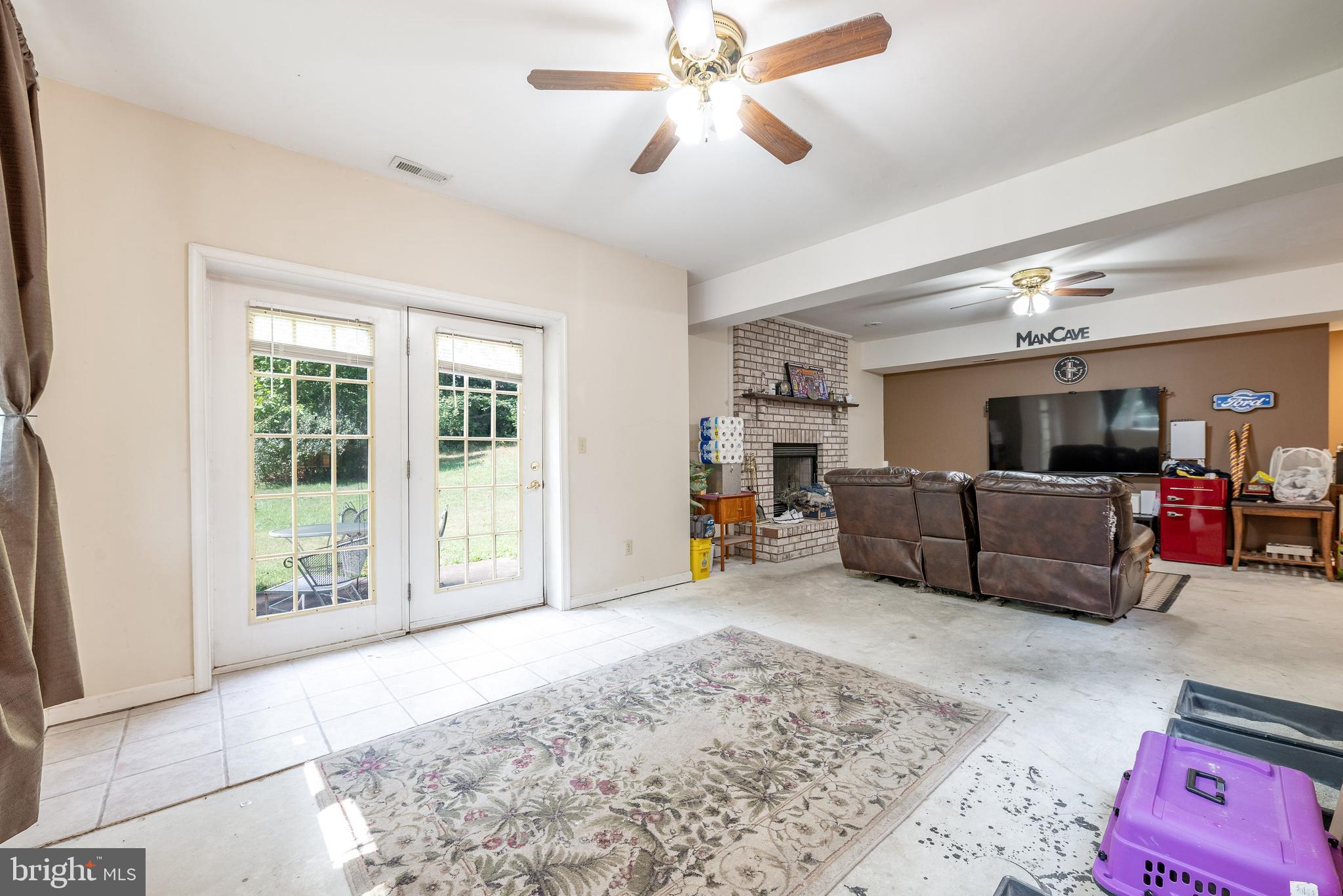8865 Mission Road Jessup, MD 20794 - Photo 4 of 22 Gallery Image 4